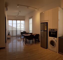Bijou (D5), Apartment #377539971